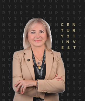 Nuray Ügümü Çelik