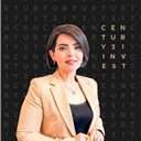 Miray Hazar