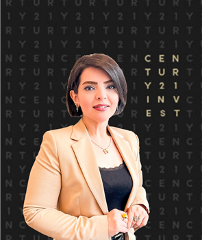 Miray Hazar