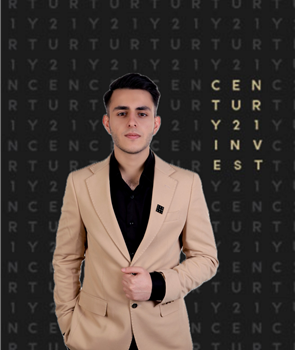 Muhammet Emre Yıldırım