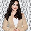 Dilan Çam