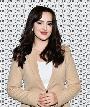 Dilan Çam