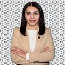 Ebru Kılıç Dil