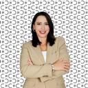 MELİKE YURTSEVER ÇETİNAVCI