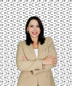 MELİKE YURTSEVER ÇETİNAVCI