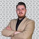 Orhan Ceylan