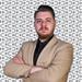 Orhan Ceylan