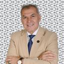 Recep Çaykara