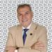 Recep Çaykara