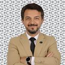 Murat Sel