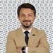 Murat Sel