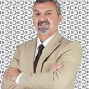 Yahya Çukadar