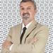 Yahya Çukadar