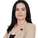 Nihal Acar