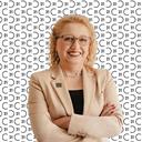 Hacer Öznur Çukadar