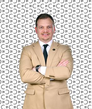 Uğur Ünal