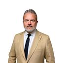 Murat Roditi Gülerşen