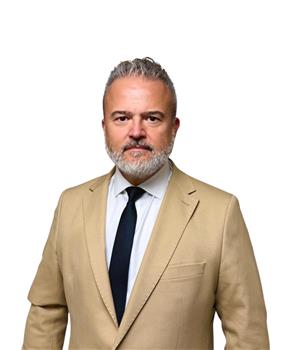 Murat Roditi Gülerşen
