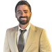 Şafak Esen