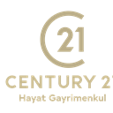 İbrahim Gündebahar