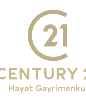 İbrahim Gündebahar