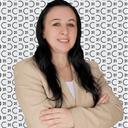 Hilmiye Hilal Dalgıç