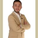 Yasin İnalöz
