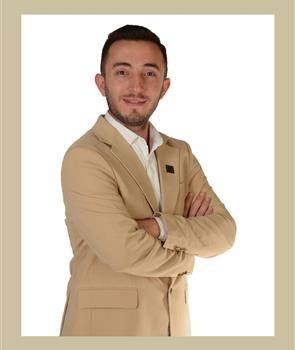 Yasin İnalöz