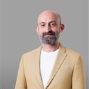 Mustafa Taha Şimşek