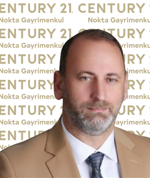 Nazır Yılmaz