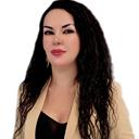 Elif Zafer