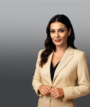 Suna Yılmaz