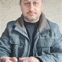 Yusuf Gökhan Ağır