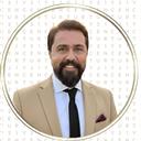 Aşkın Önen