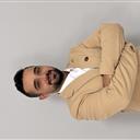 Türker Güvenen