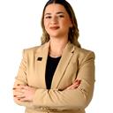 Melis Yenigökgöz