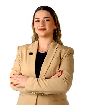 Melis Yenigökgöz