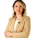 Solmaz Sharghi