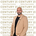 Cumhur Koray Çam