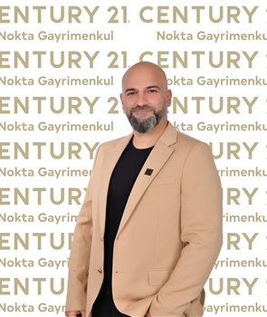 Cumhur Koray Çam
