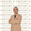 Hasip Alper Dörtyol