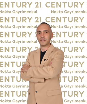 Hasip Alper Dörtyol