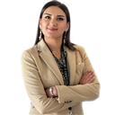 Merve Uludağ