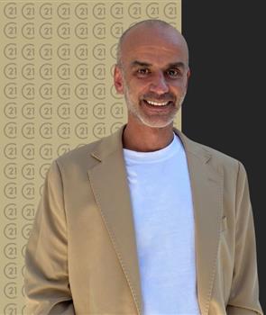Burak Yiğitoğlu