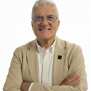 Hüseyin Zöngür