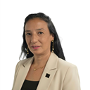 Sebahat Dorukoğlu