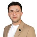 SALİH KAPTAN