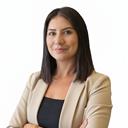 Sevil Sevinç  Gülkanat