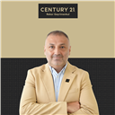 Umut Doğan Uğurlu