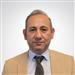 CENK NUR